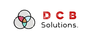 expotec-01_0054_codecenter.jpg_0017_LOGO DCB.jpg